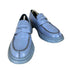 カンペール CAMPER Walden メンズ  42